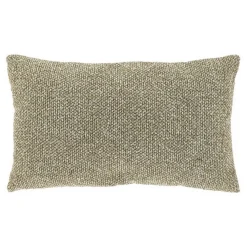 Outdoor Kissen Jessi taupe 30*50 cm