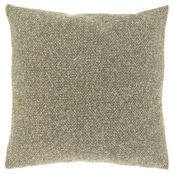 Outdoor Kissen Jessi taupe 50*50 cm