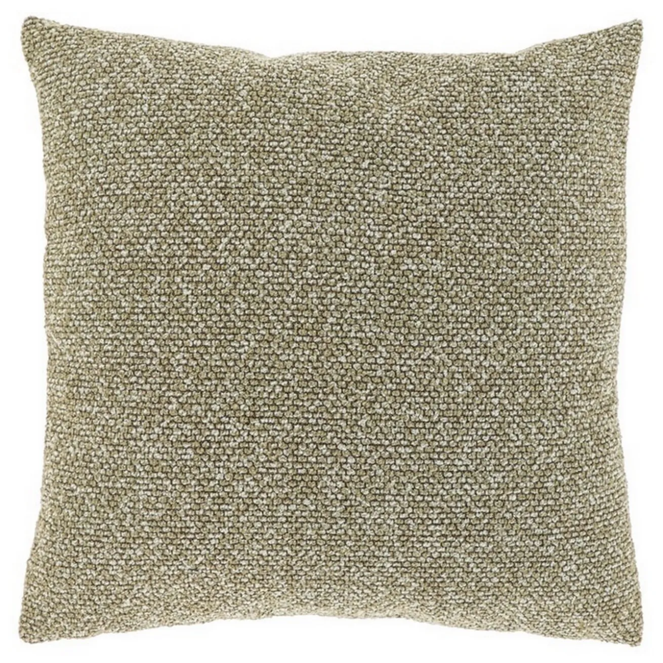 Outdoor Kissen Jessi taupe 50*50 cm