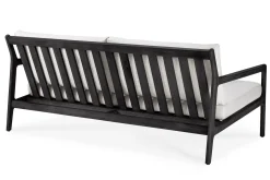 Outdoorsofa Jack Teak natur