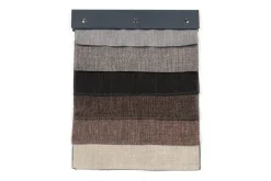 Polsterstuhl Match 21 M0110 uni grau