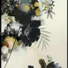 Posterdruck "Haute Couture 2" 70*100 cm