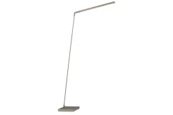 Real 2 Stehlampe