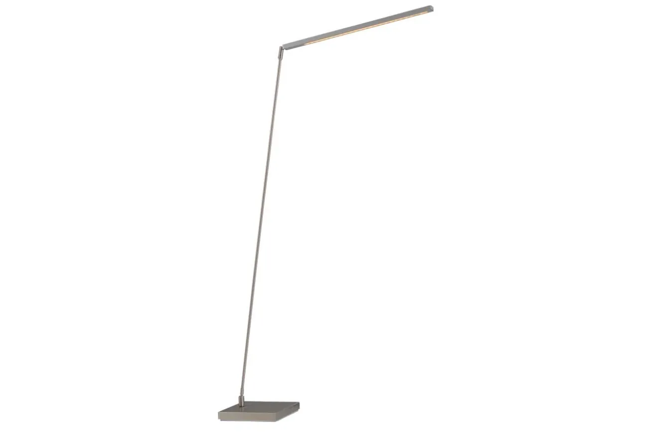 Real 2 Stehlampe