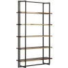 Regal Flaire Suarholz H 220 cm