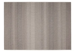 Roolf Living Outdoorteppich Ziggy beige B 230 cm