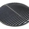 Rost aus Gusseisen Small