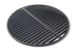 Rost aus Gusseisen Small