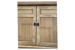Schrank Shanxi Unikat 185cm