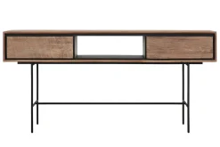 Sideboard Metropole Teak B 160 cm