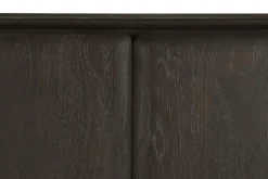 Sideboard PI Teak braun B 230 cm