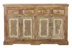 Sideboard Vintage braun