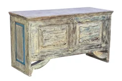 Sideboard Vintage creme