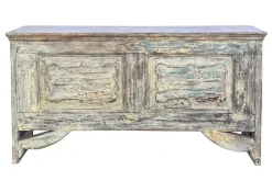 Sideboard Vintage creme