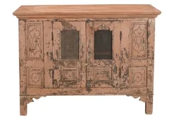 Sideboard Vintage natur