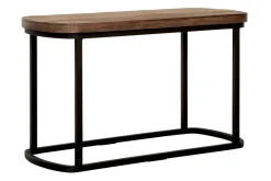 Sitzbank Highlight Teak B 80 cm