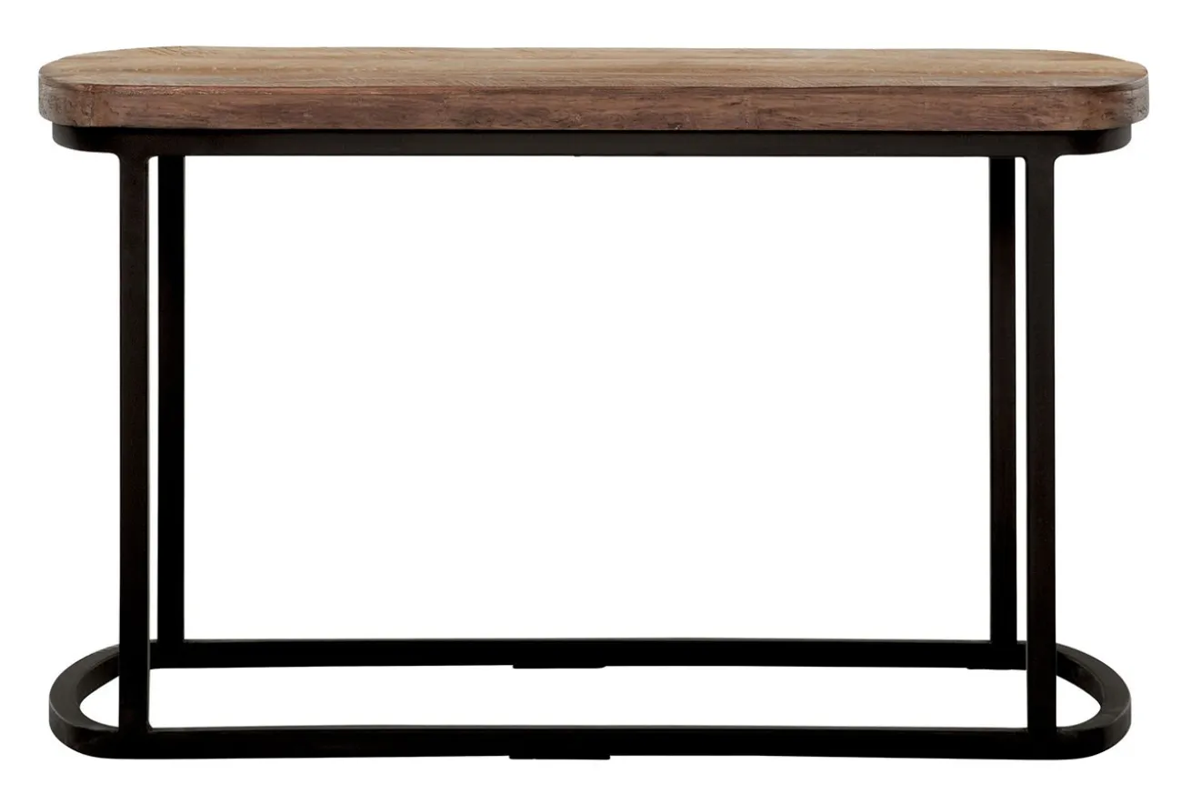 Sitzbank Highlight Teak B 80 cm