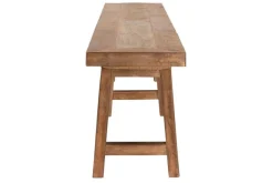 Sitzbank Ibiza Teak B 220 cm