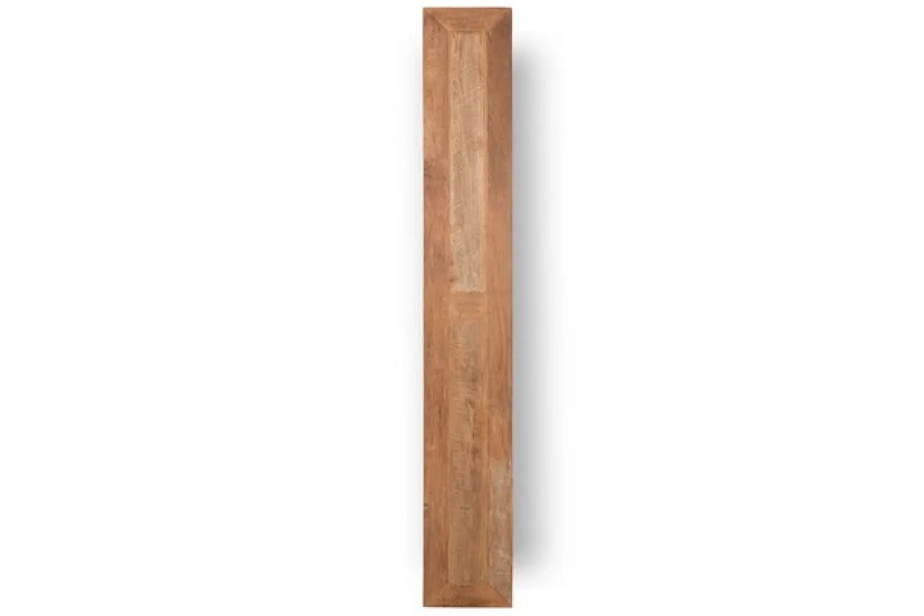 Sitzbank Ibiza Teak B 220 cm