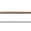 Sitzbank Timeless Teakholz 165cm