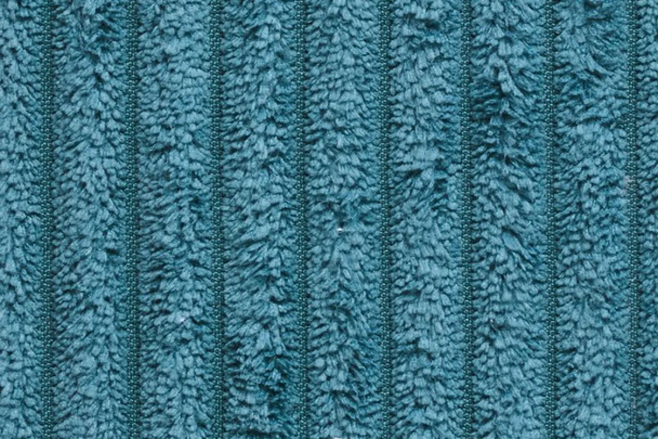 3-Sitzer Downtown Cord