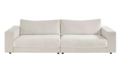 3-Sitzer Downtown Feincord
