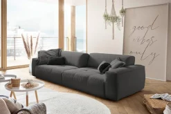 4-Sitzer Paddy Cord