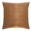 Smooth Kissenhülle 40*40 cm beige