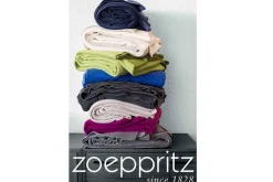 Soft-Fleece Decke 160 x 200 cm lila