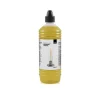 SPIN Bioethanol 1l Flasche