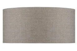 Stehlampe Andes Bambus beige H 176