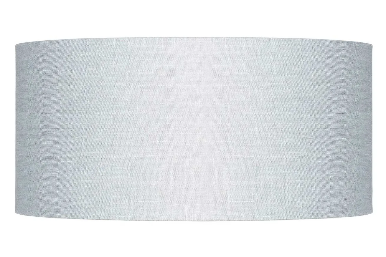Stehlampe Andes Bambus hellgrau H 176
