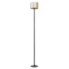 Stehlampe Vera pearl H 175 cm