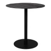 Stehtisch Breez 75