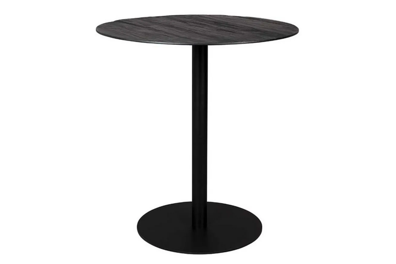 Stehtisch Breez 75