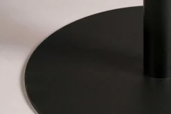 Stehtisch Breez 75