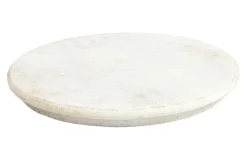 Steinteller rund D 33 cm
