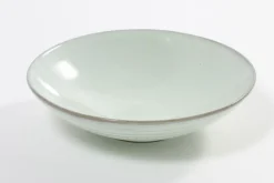 Suppenteller Aqua D 23cm türkis