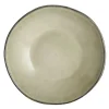 Suppenteller Dutch Rose creme D 23,5cm