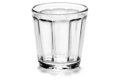 Surface Wasserglas mini h 6cm