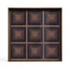 Tablett Ink Squares 51x51