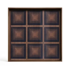 Tablett Ink Squares 51x51