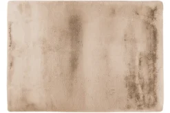 Teppich Esra beige 160*230cm