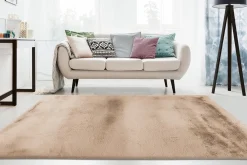 Teppich Esra beige 160*230cm