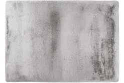 Teppich Esra silber 160*230cm