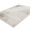 Teppich Holy beige 160*230cm