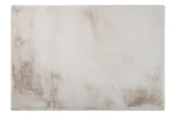 Teppich Holy beige 160*230cm