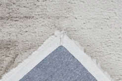 Teppich Holy beige 160*230cm