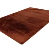 Teppich Holy braun 160*230cm