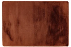 Teppich Holy braun 160*230cm